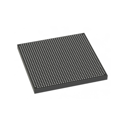 مجموعة بوابة قابلة للبرمجة في الميدان EP4SGX180KF40C2G FPGA منطق IC FBGA-1517 رقاقة FPGA