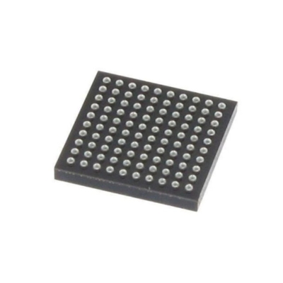 رقاقة الدوائر المتكاملة DA9063L-XXHO1 IC لإدارة الطاقة في نظام السيارات