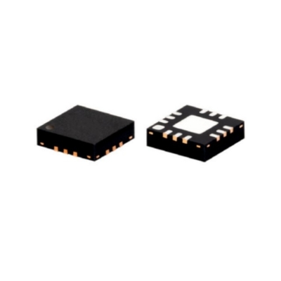 وحدة الاتصالات اللاسلكية LHA-83W مكبرات النطاق العريض MCLP-12 مكبرات RF