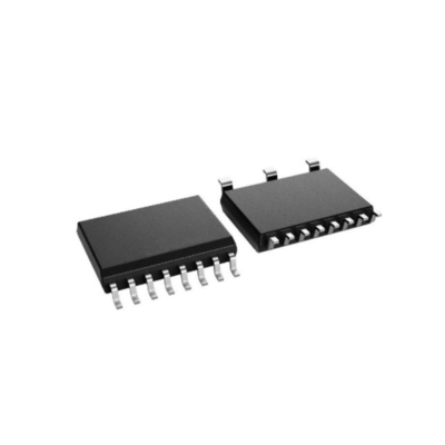 رقاقة الدوائر المتكاملة TPSI2140QDWQRQ1 1200V رلايات الحالة الصلبة المعزولة SOIC-11