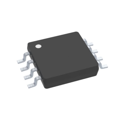 رقاقة الدوائر المتكاملة OPA2990IDGKR 40V 1.1MHz رقاقة مكبر التشغيل VSSOP-8