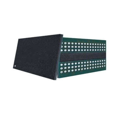 شريحة IC الذاكرة KTDM2G3C818BGIEAT رقائق الذاكرة FBGA-78 2Gbit DRAM IC تخزين البيانات