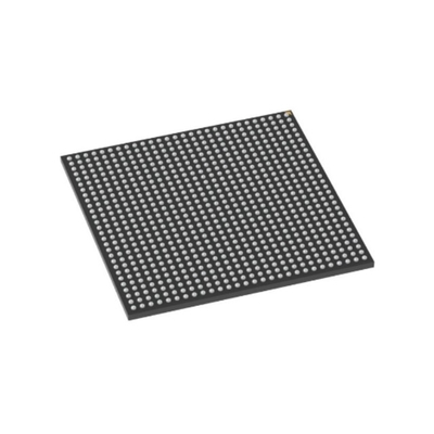 صفحة بوابة قابلة للبرمجة M2S060T-1VFG784I SmartFusion 2 صفحة بوابة قابلة للبرمجة IC