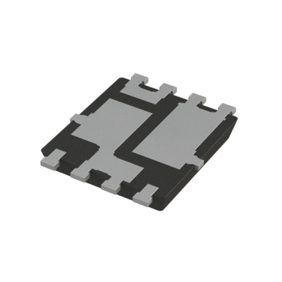 رقاقة الدوائر المتكاملة IAUC60N04S6N050H ترانزستور MOSFET PG-TDSON-8 ترانزستورات