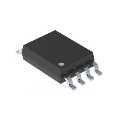 رقاقة الدوائر المتكاملة NCD57090EDWR2G محركات بوابة التيار العالي المعزولة SOIC-8