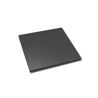 وحدة التحكم الدقيقة RW612HN/A2IMP 260MHz وحدة التحكم الدقيقة ثلاثية الراديو اللاسلكية HVQFN-116