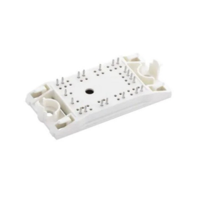 وحدات IGBT للسيارات NXH800H120L7QDSG Qdual3 1200V 800A نصف جسر وحدات IGBT