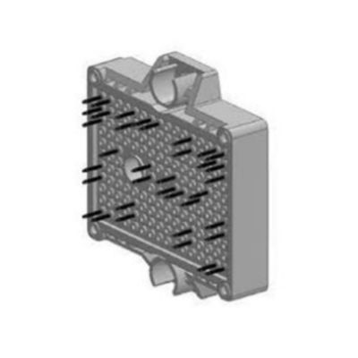 وحدات IGBT للسيارات NXH011T120M3F2PTHG وحدات طاقة الكربيد السيليكونية 1200 فولت