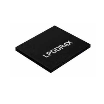شريحة ذاكرة IC K4UJE3D4AA-KUCL 48Gb 4266Mbps LPDDR4X ذاكرة IC