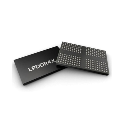 شريحة ذاكرة IC K4UBE3D4AA-MGCR 32Gb LPDDR4X ذاكرة IC للأجهزة المحمولة