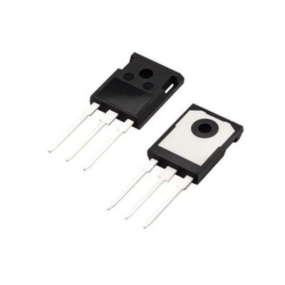 رقاقة الدوائر المتكاملة C3M0016120D 1200V 115A SiC Power MOSFET ترانزستور TO-247-3