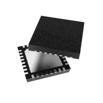 BT IC IS1871SF-202 الغرض العام بلوتوث 4.2 بلوتوث SoC منخفضة الطاقة لإنترنت الأشياء