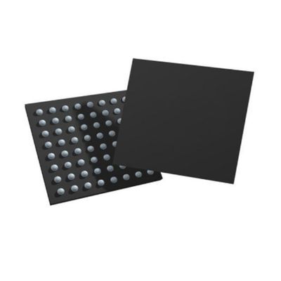 وحدة التحكم الدقيقة MCU STM32U073RCI6 1.71V إلى 3.6V وحدة التحكم الدقيقة المدمجة UFBGA64