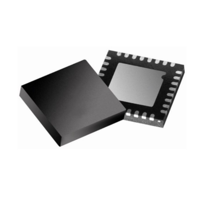 وحدة الاتصالات اللاسلكية STM32WB09KEV6 BT SoC اللاسلكية منخفضة الطاقة VFQFPN-32
