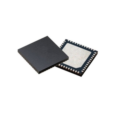 وحدة التحكم الدقيقة STM32U073CCU6 256KB فلاش وحدة التحكم الدقيقة UFQFPN-48 وحدة التحكم الدقيقة 32 بت