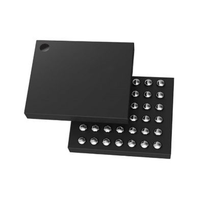 وحدة التحكم الدقيقة STM32U073HCY6 وحدة التحكم الدقيقة 32 بت WLCSP-42 256KB وحدة التحكم الدقيقة الفلاش