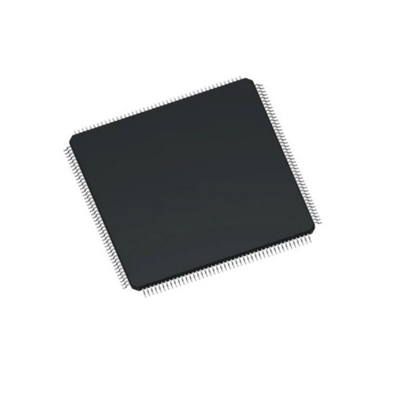وحدة التحكم الدقيقة MCU STM32H7R7I8T6 32 بت ARM Cortex-M7 وحدة التحكم الدقيقة LQFP-176
