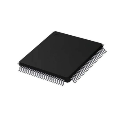 وحدة التحكم الدقيقة (MCU) STM32H7R3I8T6 ARM وحدة التحكم الدقيقة (LQFP-176) 32 بت