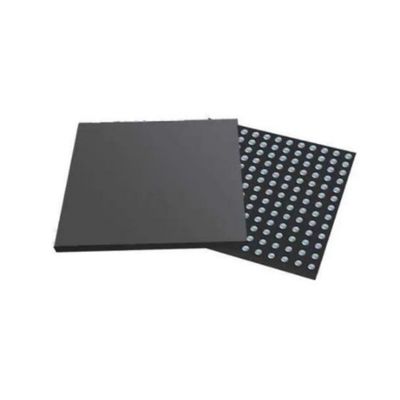 وحدة التحكم الدقيقة MCU STM32H7R3A8I6 UFBGA-169 1.71V إلى 3.6V وحدة التحكم الدقيقة 32 بت