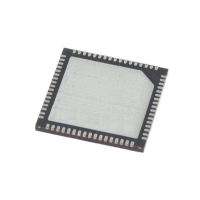 وحدة التحكم الدقيقة MCU STM32H7R3R8V6 وحدة التحكم الدقيقة ARM عالية الأداء VQFN-68