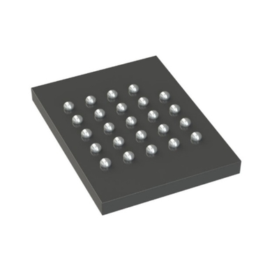 شريحة ذاكرة IC CY15V116QSN-108BKXI 16Mb 1.8V 108MHz QSPI EXCELON F-RAM ذاكرة IC