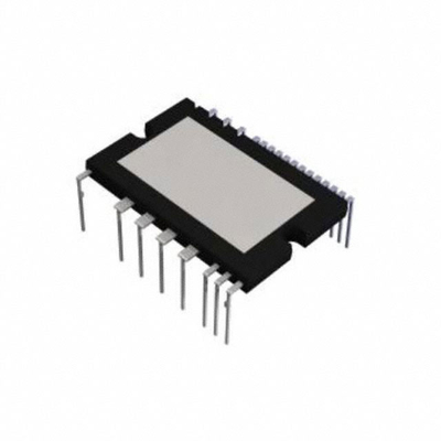 وحدات IGBT للسيارات BM63577S-VA 600V 30A وحدات الطاقة الذكية IGBT HSDIP-25
