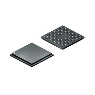 وحدة الاتصالات اللاسلكية ADMFM2000ABVZ محول مائكروويف مزدوج القنوات