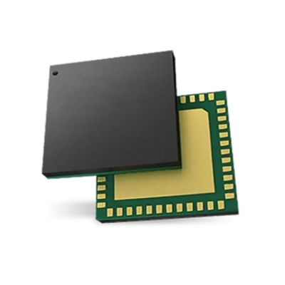 وحدة الاتصالات اللاسلكية ADF4382ABCCZ حلقة مقفلة في مرحلة N جزئية LGA-48