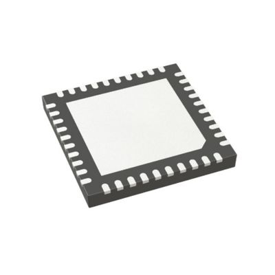 شريحة الدوائر المتكاملة LT8210AUJ-1 100 فولت مكافحة التيار المتردد DC DC IC QFN-40
