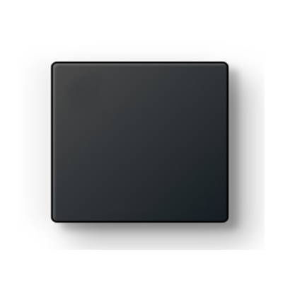 BT IC QCC3091 فلاش قابل للبرمجة BT Audio SoC لأجهزة سماعة لاسلكية