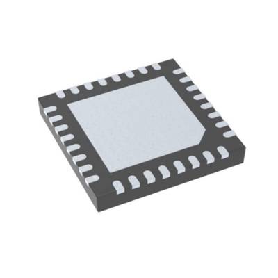 BT IC RTL8752CGF BT طاقة منخفضة 4.2 SoC QFN-32 نظام طاقة منخفضة للغاية على رقاقة