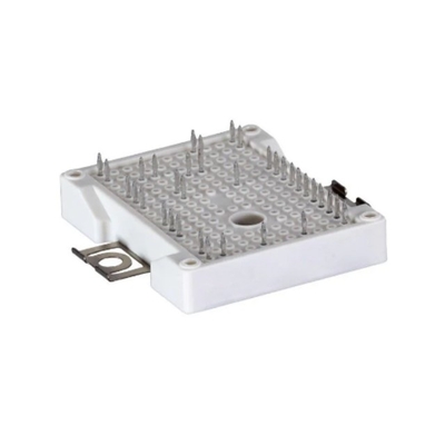 وحدات IGBT للسيارات FS3L40R07W2H5FB70 650V 40A وحدات IGBT ثلاثية المستويات