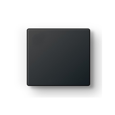 BT IC QCC-743-1-MQFN40-TR-00-0 أداء عالي 2.4GHz Wi-Fi 6/BT SoC متكامل