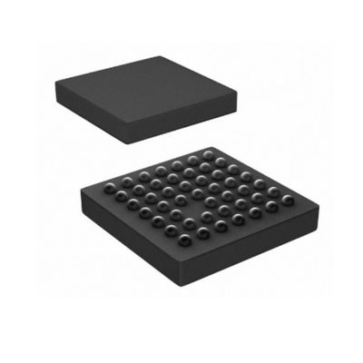 رقاقة الدوائر المتكاملة DLPC964ZUM أجهزة تحكم جهاز المرايا الدقيقة الرقمية BGA-48