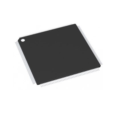وحدة التحكم الدقيقة F28P650SH6PTP وحدة التحكم الدقيقة HLQFP-176