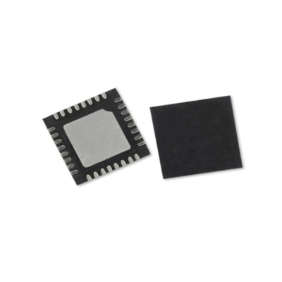 وحدة الاتصالات اللاسلكية MAAP-011327 22GHz 600mA 1W مكبر الطاقة الموزع