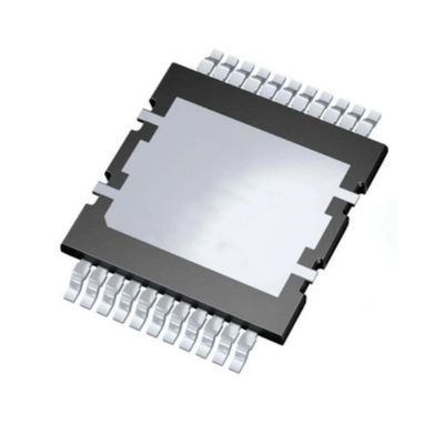 رقاقة الدوائر المتكاملة IPDQ60R035CFD7 N-Channel Power MOSFET الترانزستورات PG-HDSOP-22