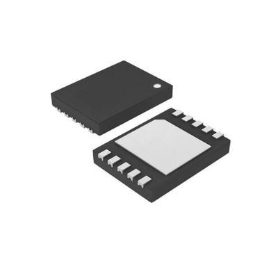 رقاقة الدوائر المتكاملة MAX22256BATB المواد المعزولة