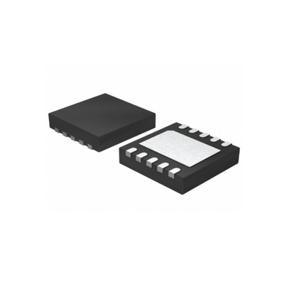 شريحة الدوائر المتكاملة MAX22256AATB 36V H-bridge Transformer Driver
