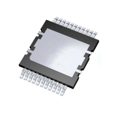 رقاقة الدوائر المتكاملة IMDQ75R060M1H 750V CoolSiC Power MOSFET ترانزستور HDSOP-22
