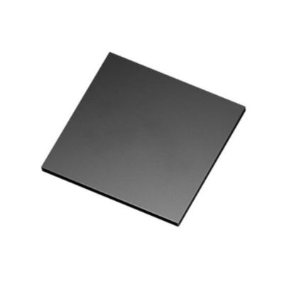 Microcontroller MCU CY8C4148LDE-S553 Automotive Programmable Microcontroller MCU