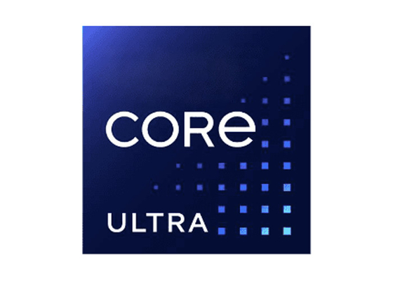 معالج الذكاء الاصطناعي رقاقة QR80723059EE 4.90GHz Core Ultra 3 المعالجات FCLGA1851 10MB ذاكرة التخزين المؤقت