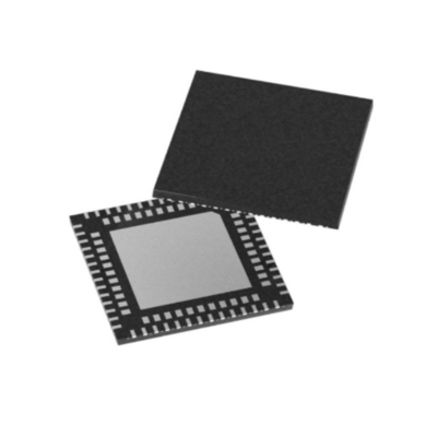 رقاقة الدوائر المتكاملة ZL30292LDF1 19-المخرجات PCI Express Clock Generator UQFN-100