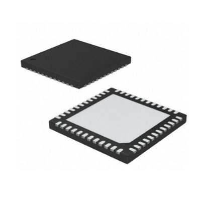 رقاقة الدوائر المتكاملة MAX9278AGTM/VY 3.12Gbps GMSL Deserializers For Coax