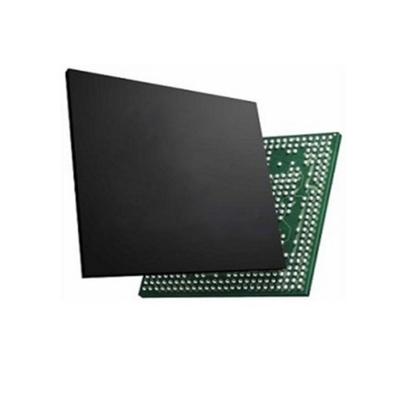 BT IC CYW89273CUBGT Wi-Fi 5 IC لتطبيقات السيارات WLCSP-128