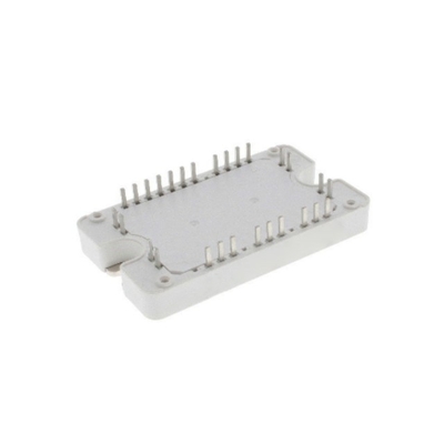 وحدات IGBT للسيارات MSCSM70AM07T3AG وحدات الطاقة من طراز SiC MOSFET
