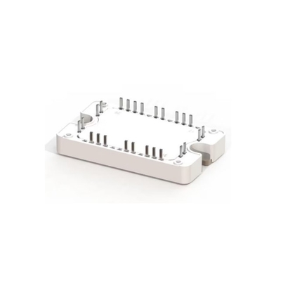 وحدات IGBT للسيارات MSCSM170TLM45C3AG وحدات SiC MOSFET ثلاثية المستويات