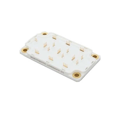 وحدات IGBT للسيارات MSCSM170TAM23CTPAG 1700V وحدة MOSFET ثلاثية المراحل