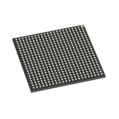 مجموعة بوابة قابلة للبرمجة في الميدان M2GL150T-1FCV484I FPGA IC BGA-484 IGLOO2 رقاقة FPGA
