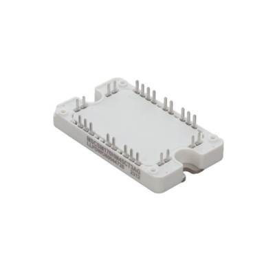 وحدات IGBT للسيارات MSCSM170HM45CT3AG 1700V وحدات SiC MOSFET الكاملة